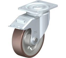 BÁNH XE BLICKLE LH-GB 160K-FI